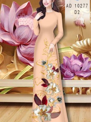 1624857353 588 vai ao dai mau moi (14)